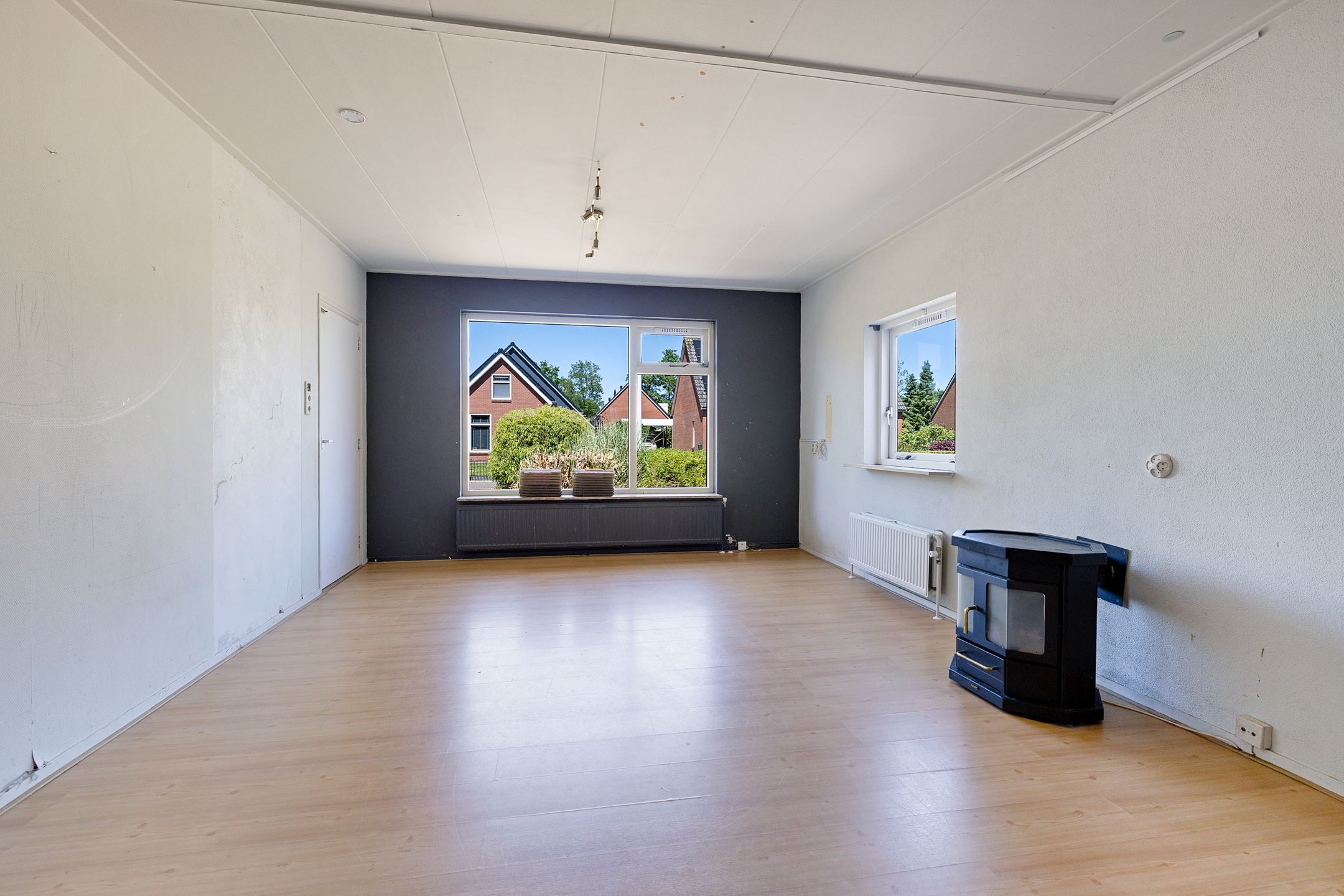 Photo 15 of Douwelaan 74