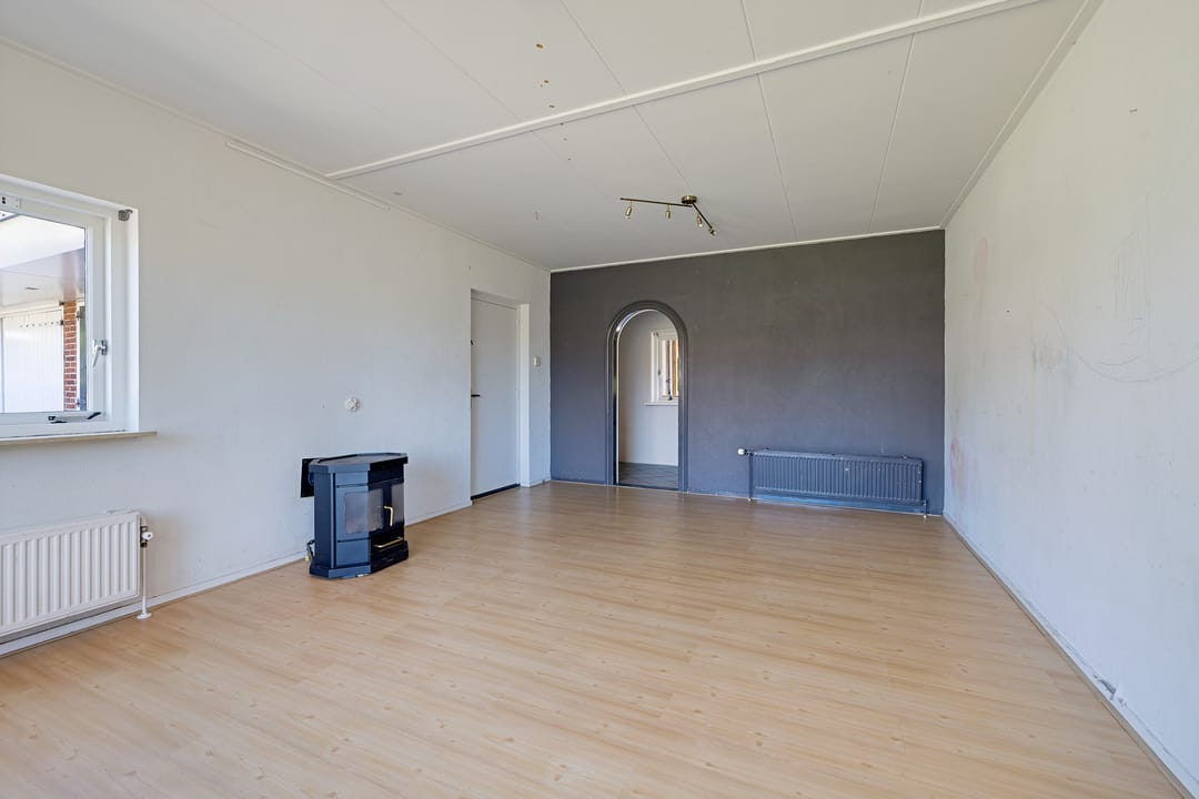 Photo 16 of Douwelaan 74