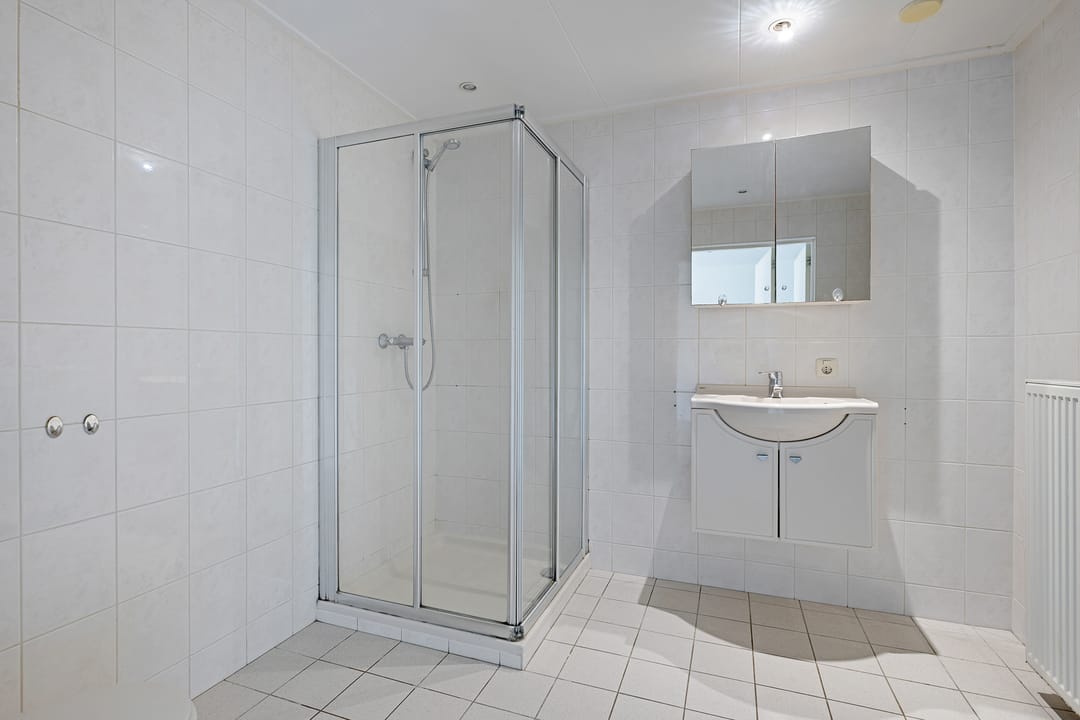 Photo 17 of Douwelaan 74