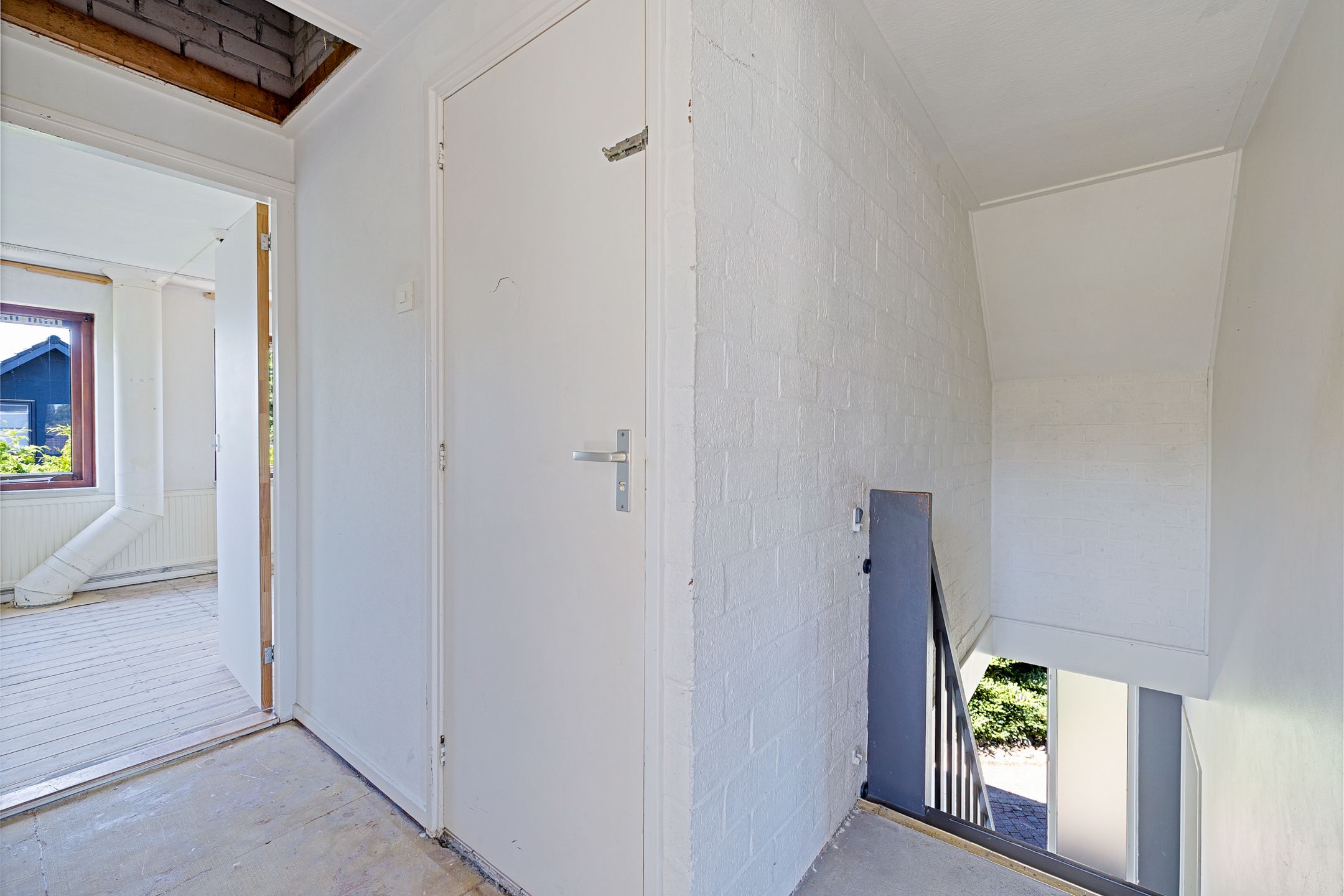 Photo 18 of Douwelaan 74