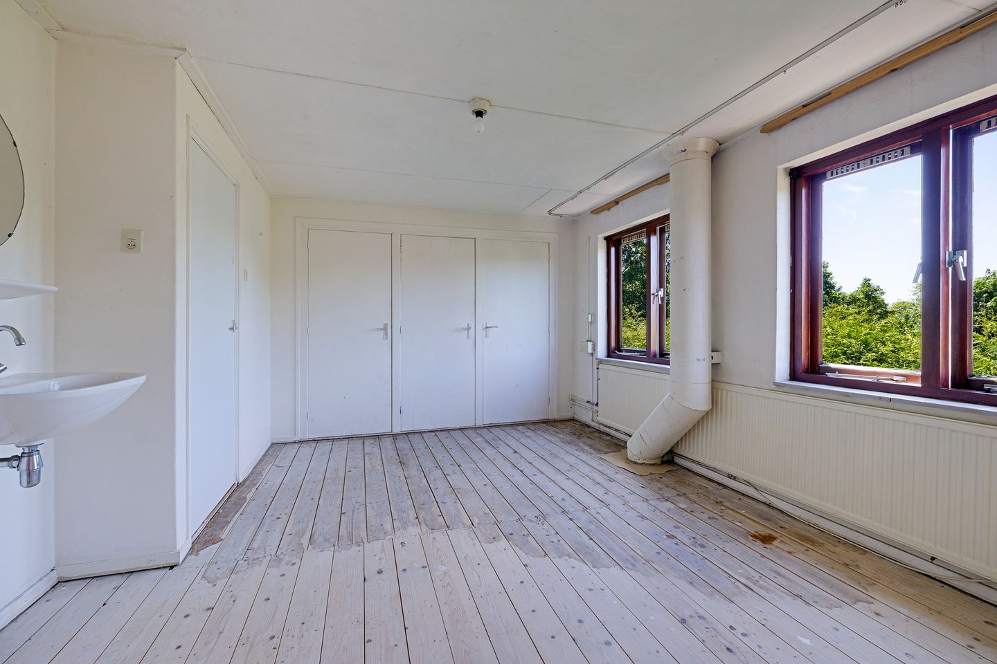 Photo 19 of Douwelaan 74