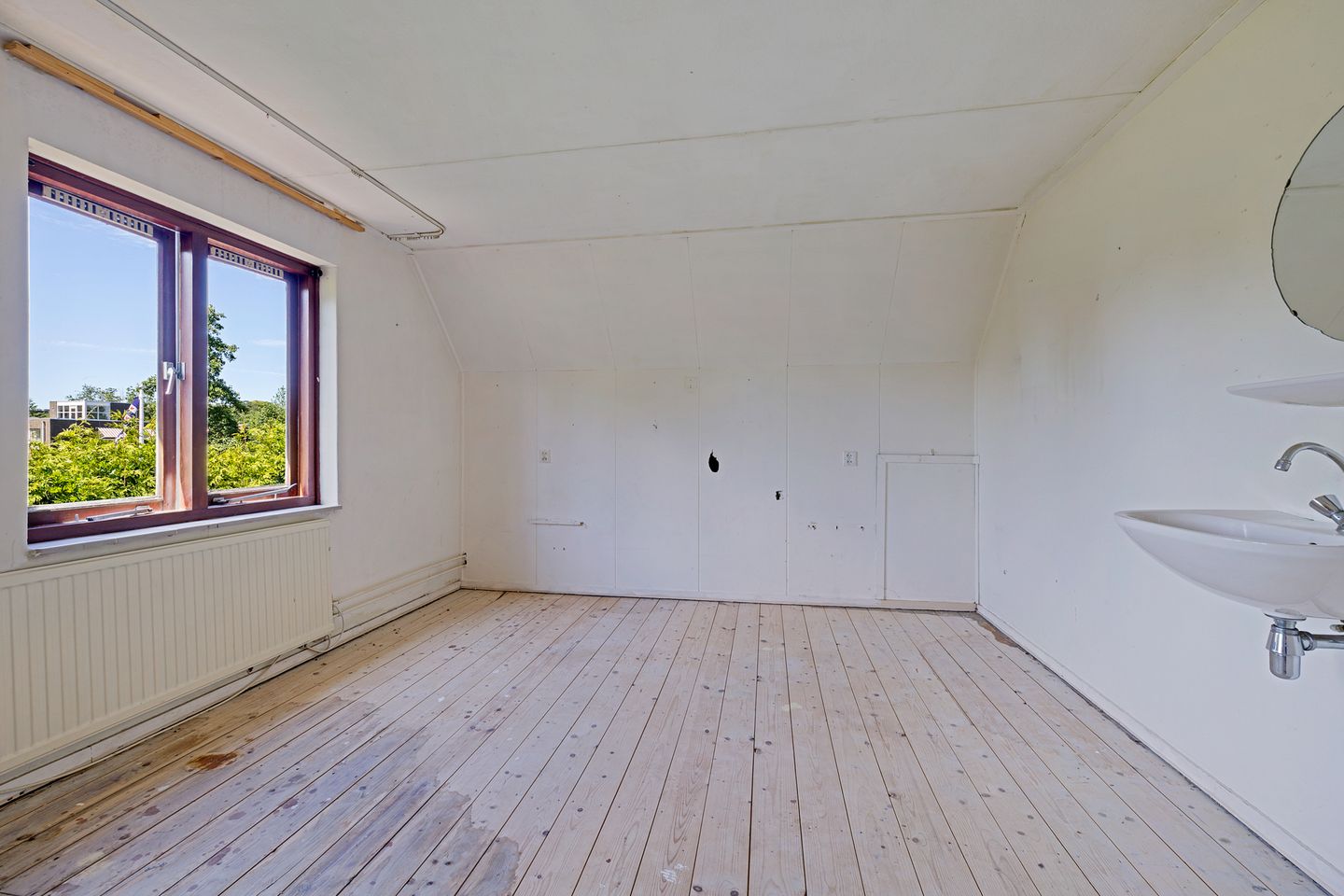 Photo 20 of Douwelaan 74