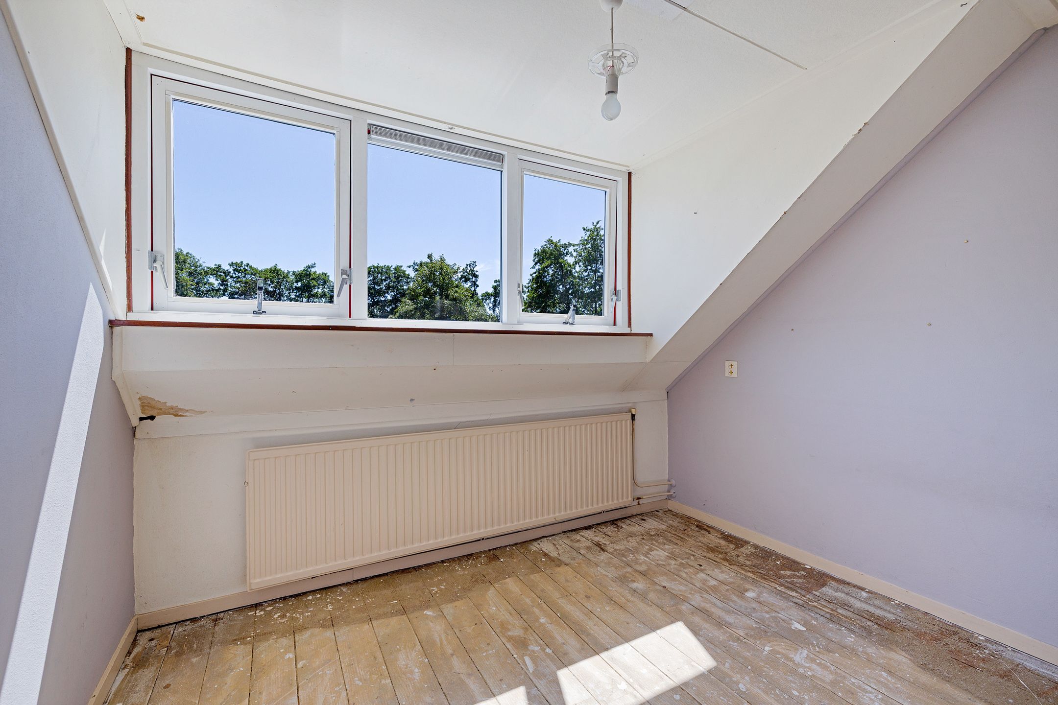 Photo 21 of Douwelaan 74