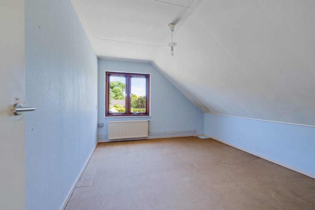 Photo 22 of Douwelaan 74