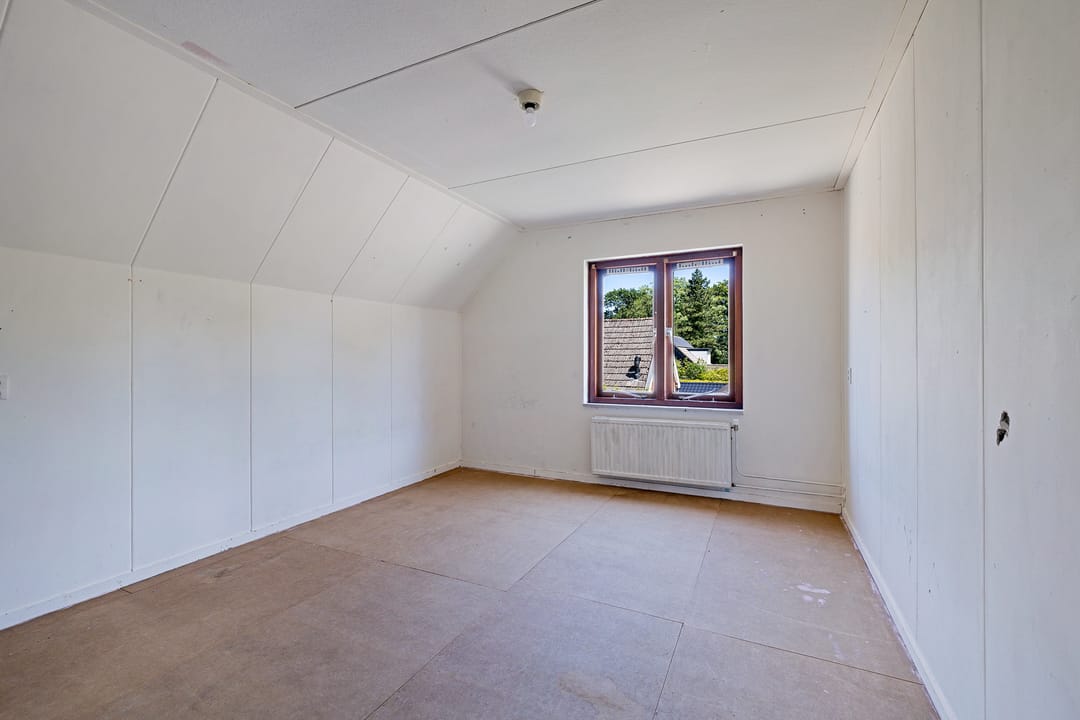 Photo 23 of Douwelaan 74