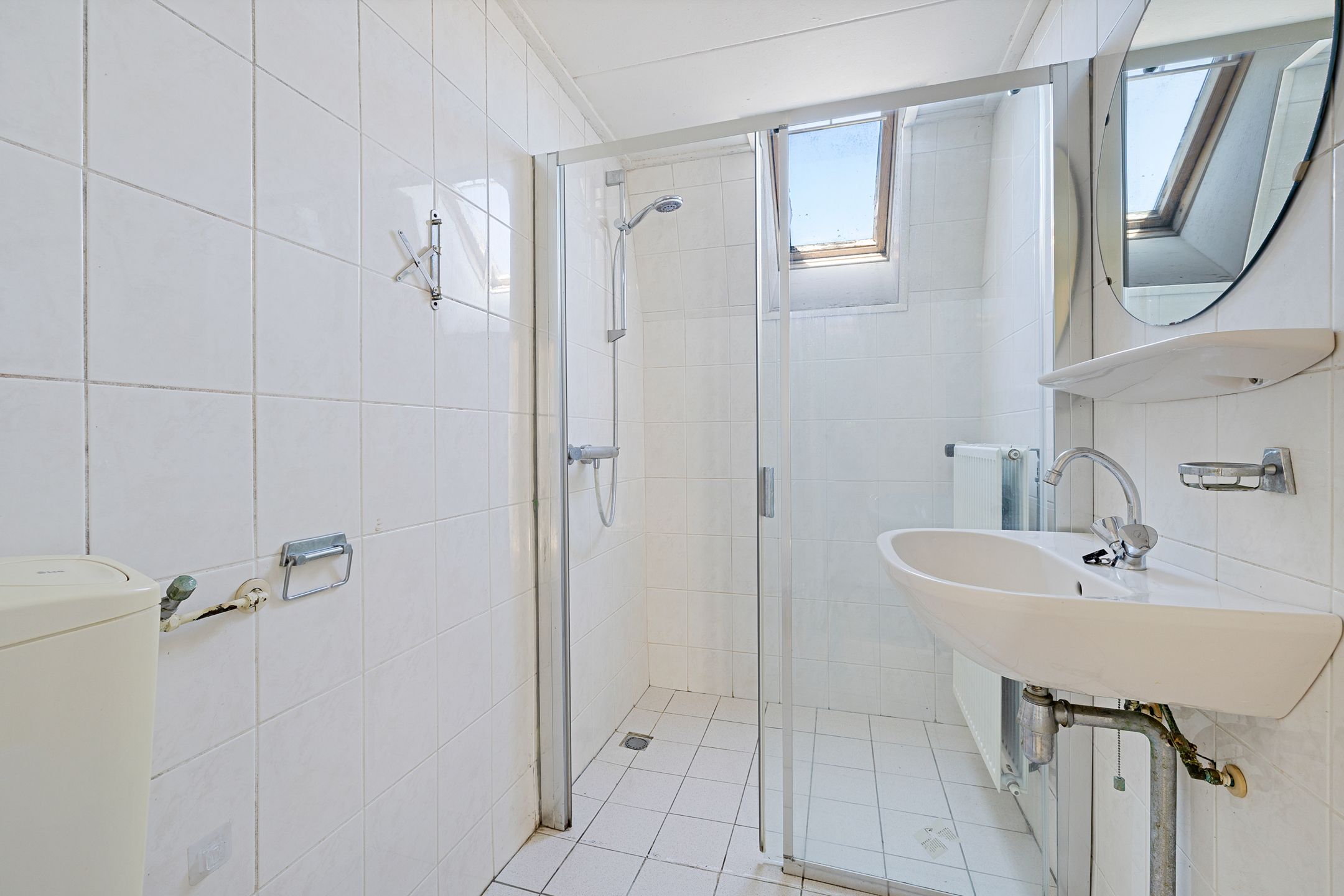 Photo 24 of Douwelaan 74