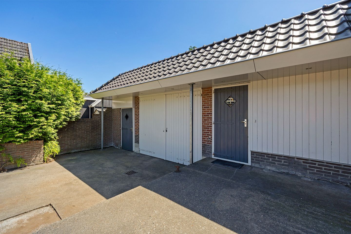 Photo 25 of Douwelaan 74