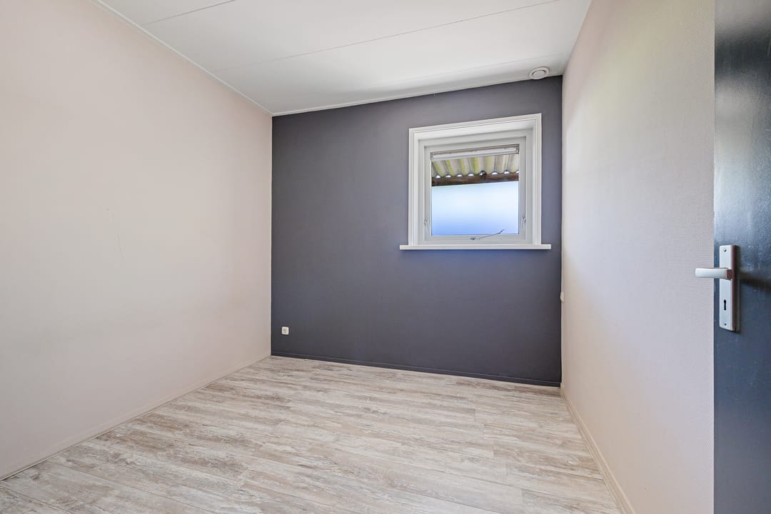 Photo 26 of Douwelaan 74