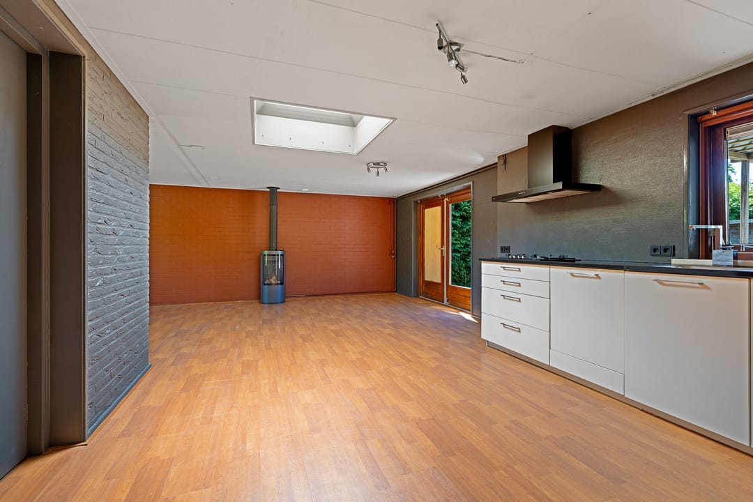 Photo 28 of Douwelaan 74