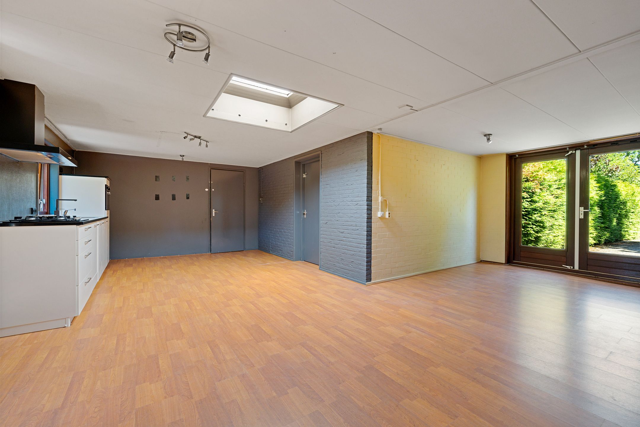 Photo 30 of Douwelaan 74