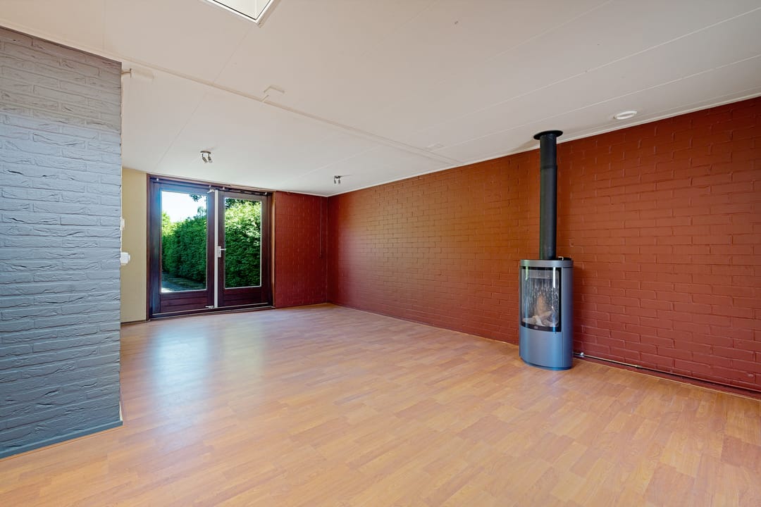 Photo 31 of Douwelaan 74