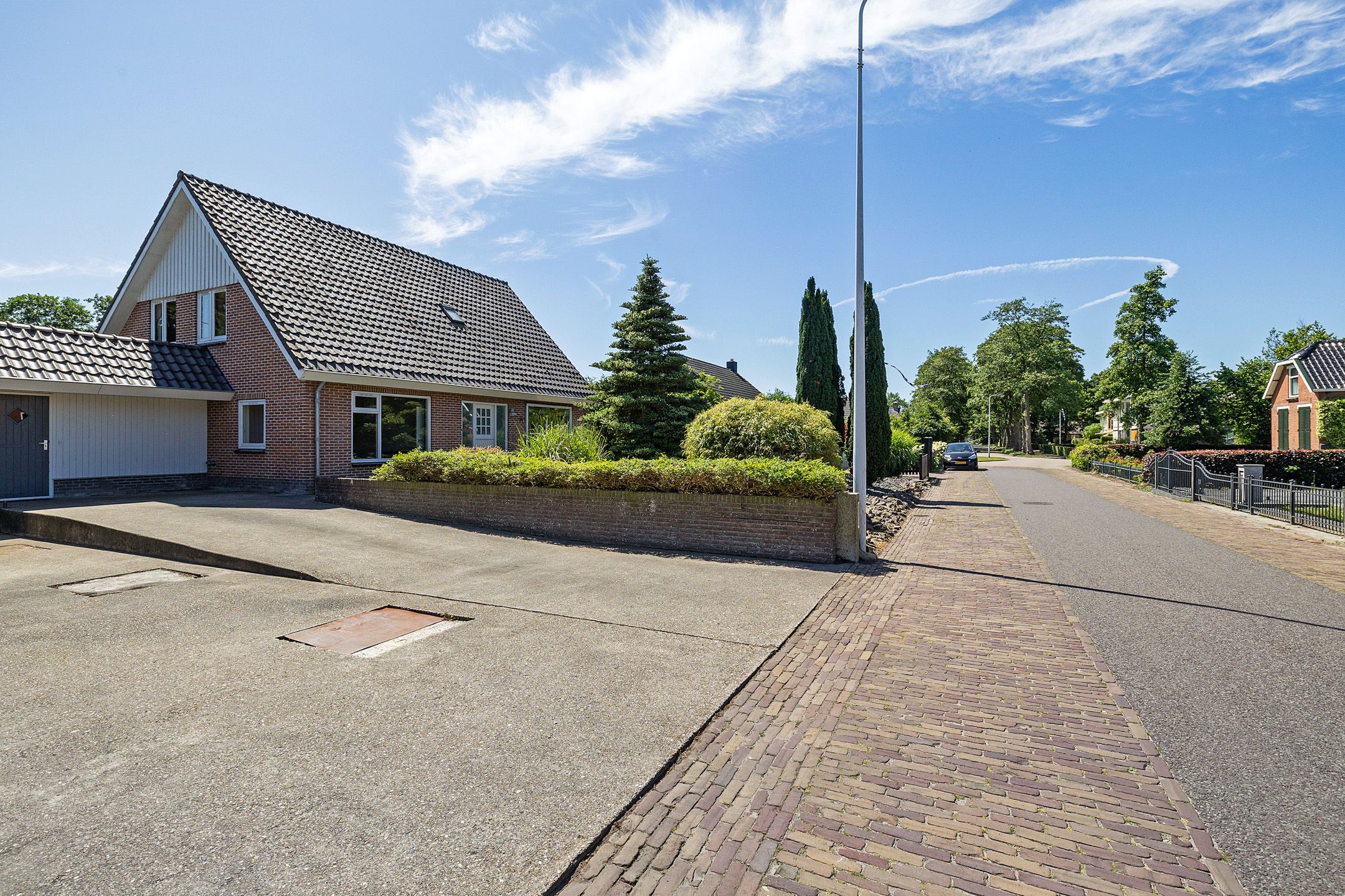 Photo 36 of Douwelaan 74