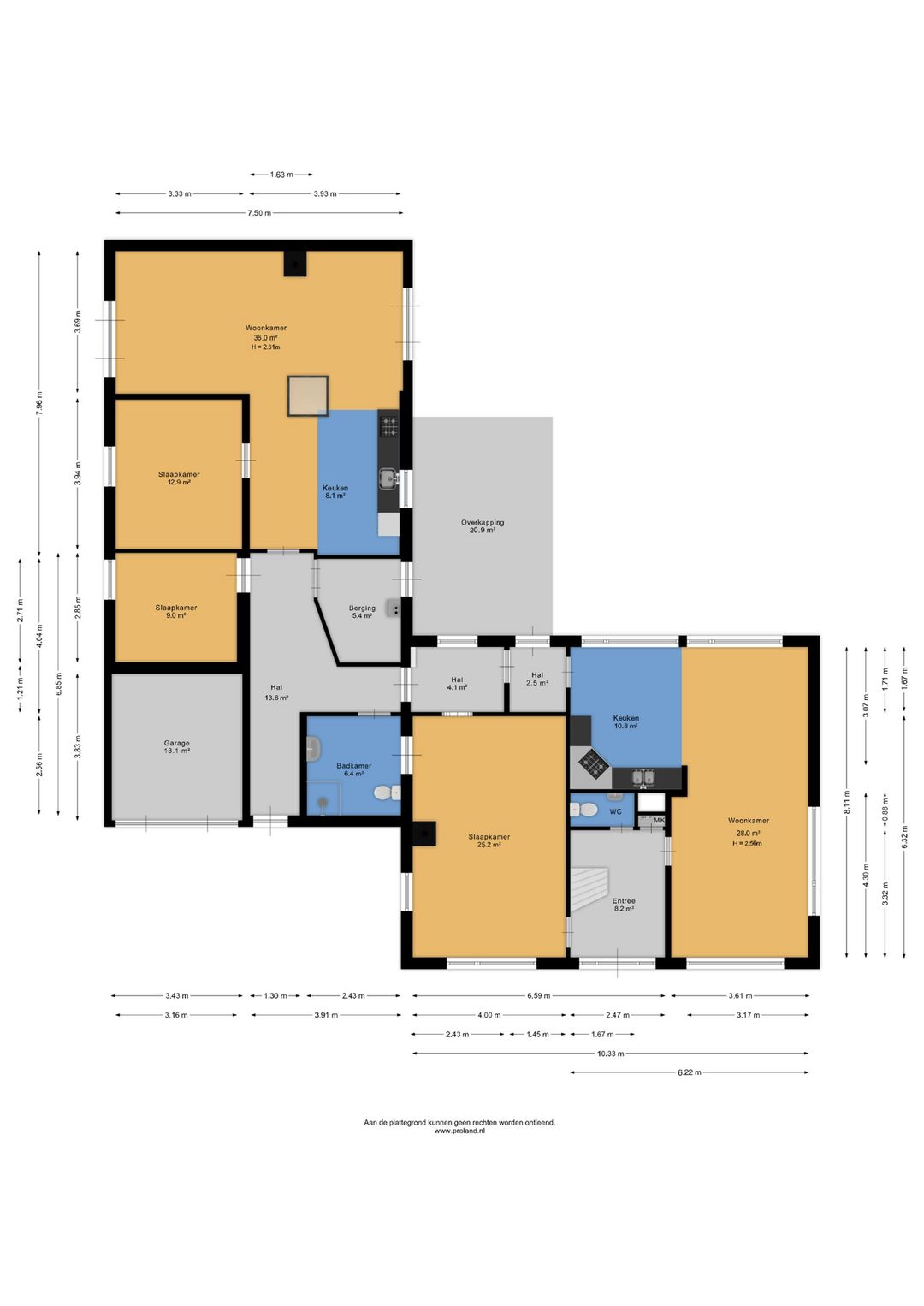 Photo 37 of Douwelaan 74