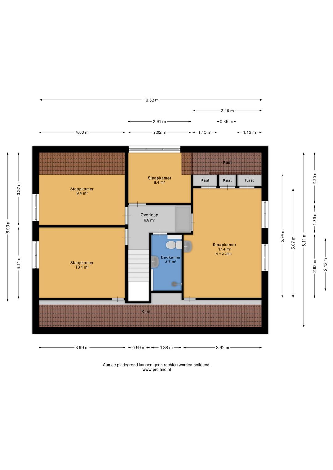 Photo 38 of Douwelaan 74