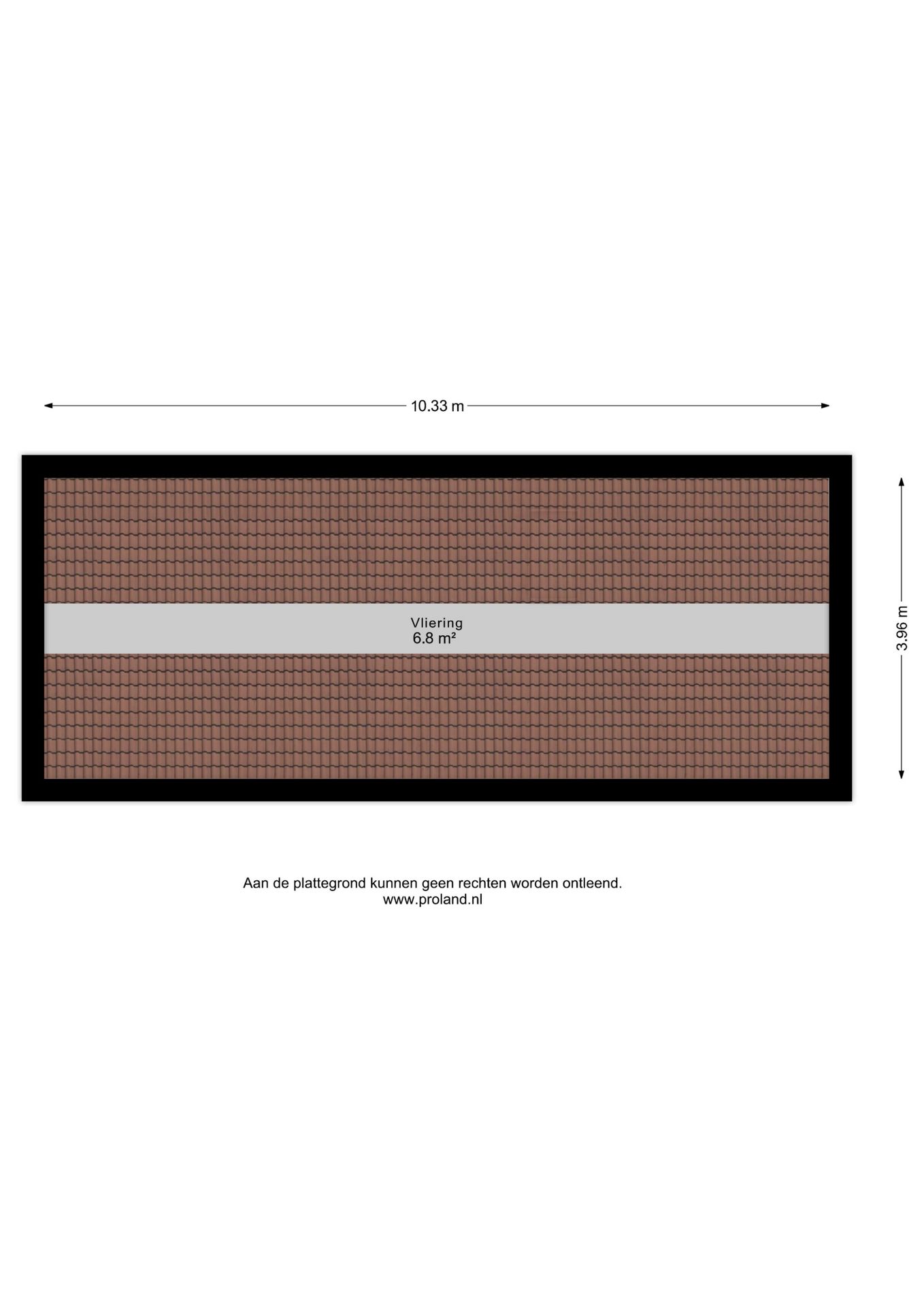 Photo 39 of Douwelaan 74