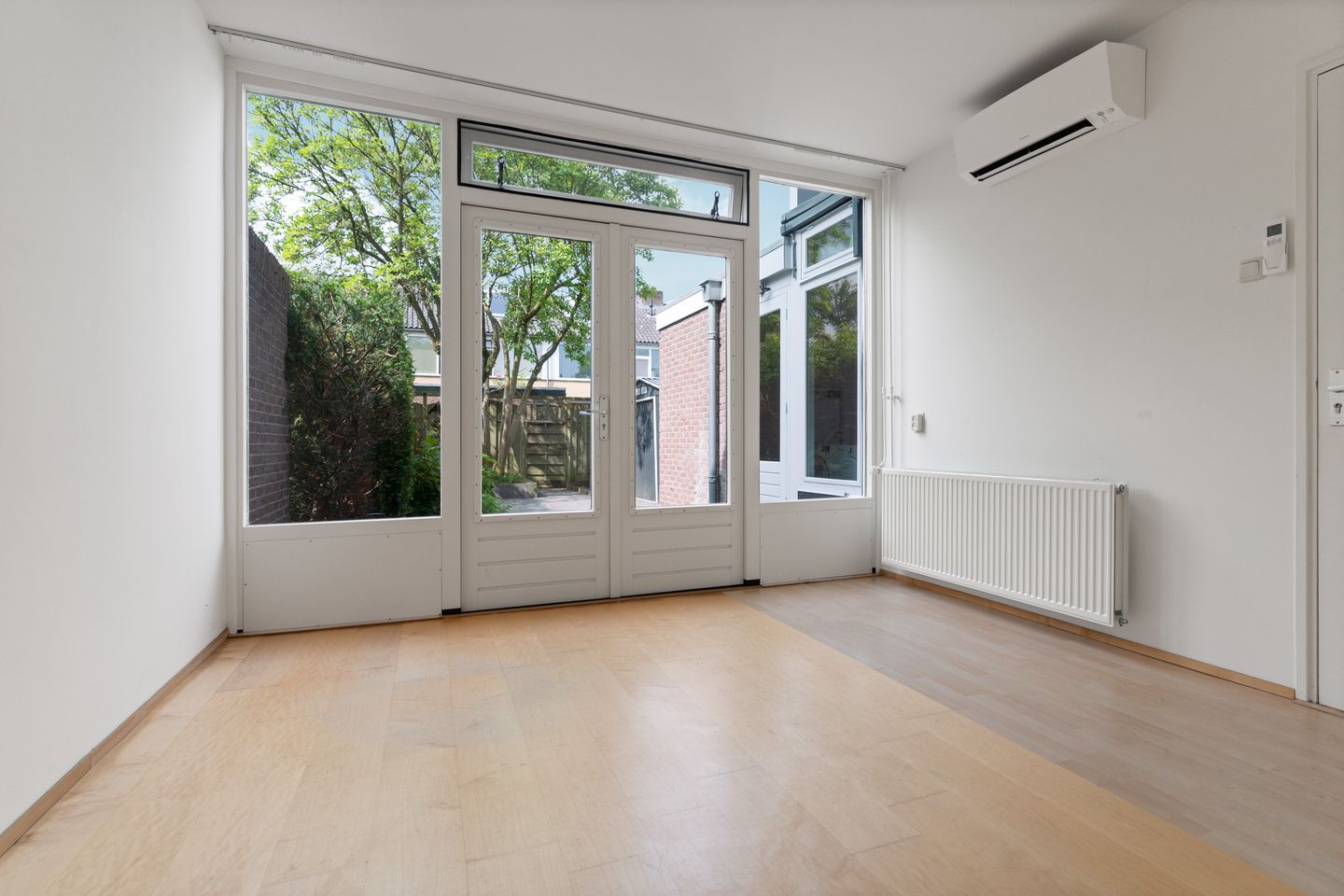Photo 4 of Teisterbantstraat 28