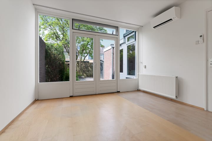 Foto 4 van Teisterbantstraat 28