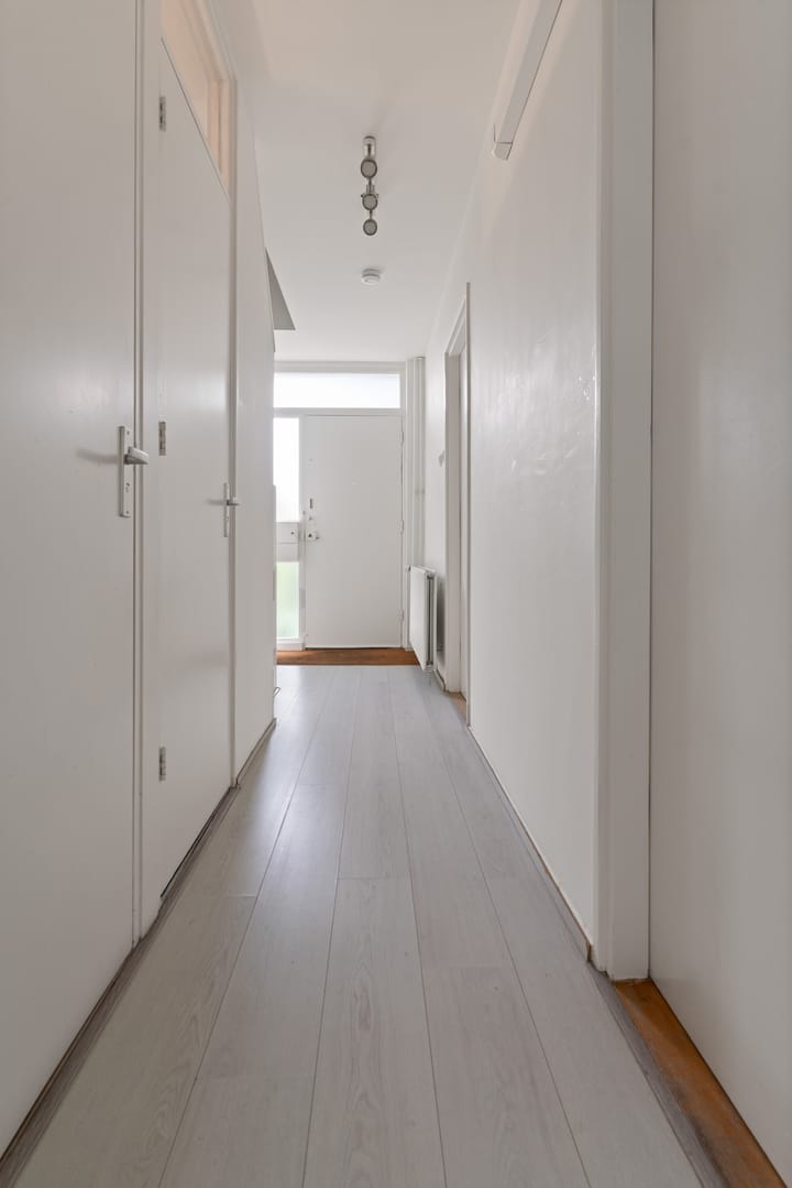 Foto 6 van Teisterbantstraat 28