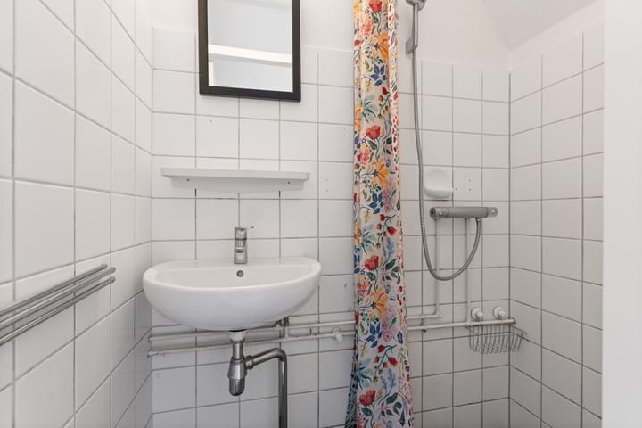 Foto 15 van Teisterbantstraat 28