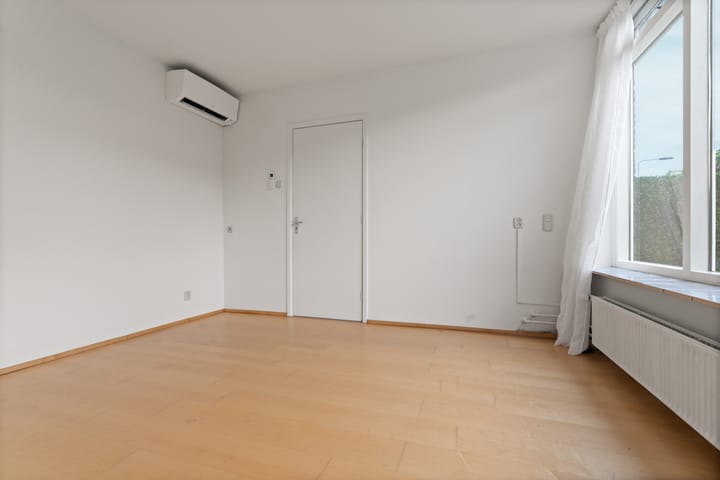 Foto 17 van Teisterbantstraat 28