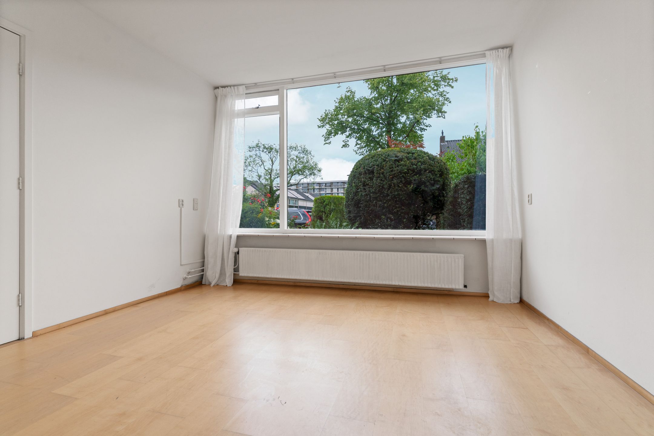 Photo 18 of Teisterbantstraat 28
