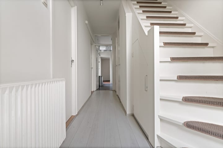 Foto 19 van Teisterbantstraat 28