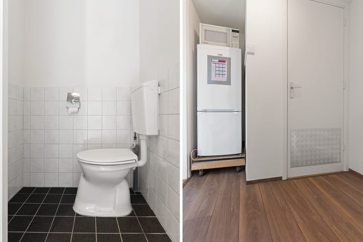 Foto 20 van Teisterbantstraat 28