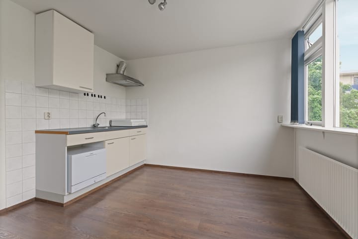 Foto 22 van Teisterbantstraat 28