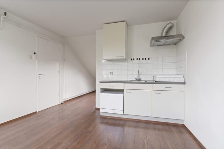 Foto 23 van Teisterbantstraat 28