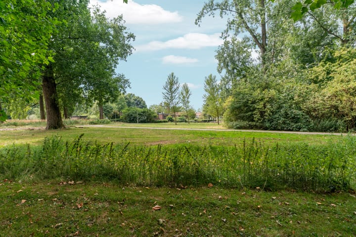 Foto 30 van Teisterbantstraat 28