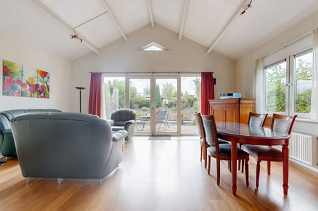 Onderdijk 245-069 secondary image