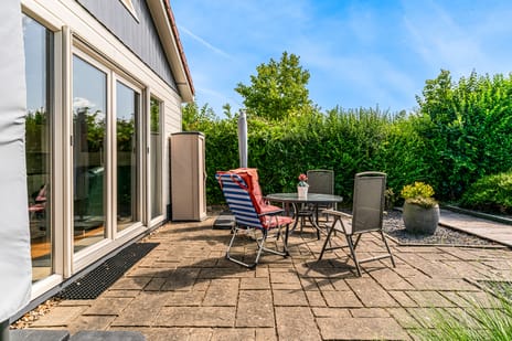 Onderdijk 245-069 tertiary image