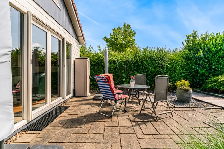 Photo 3 of Onderdijk 245-069