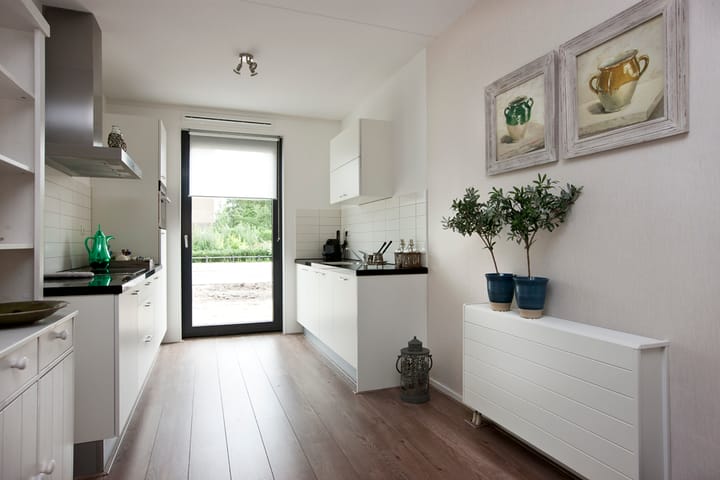 Photo 3 of Battutalaan 411