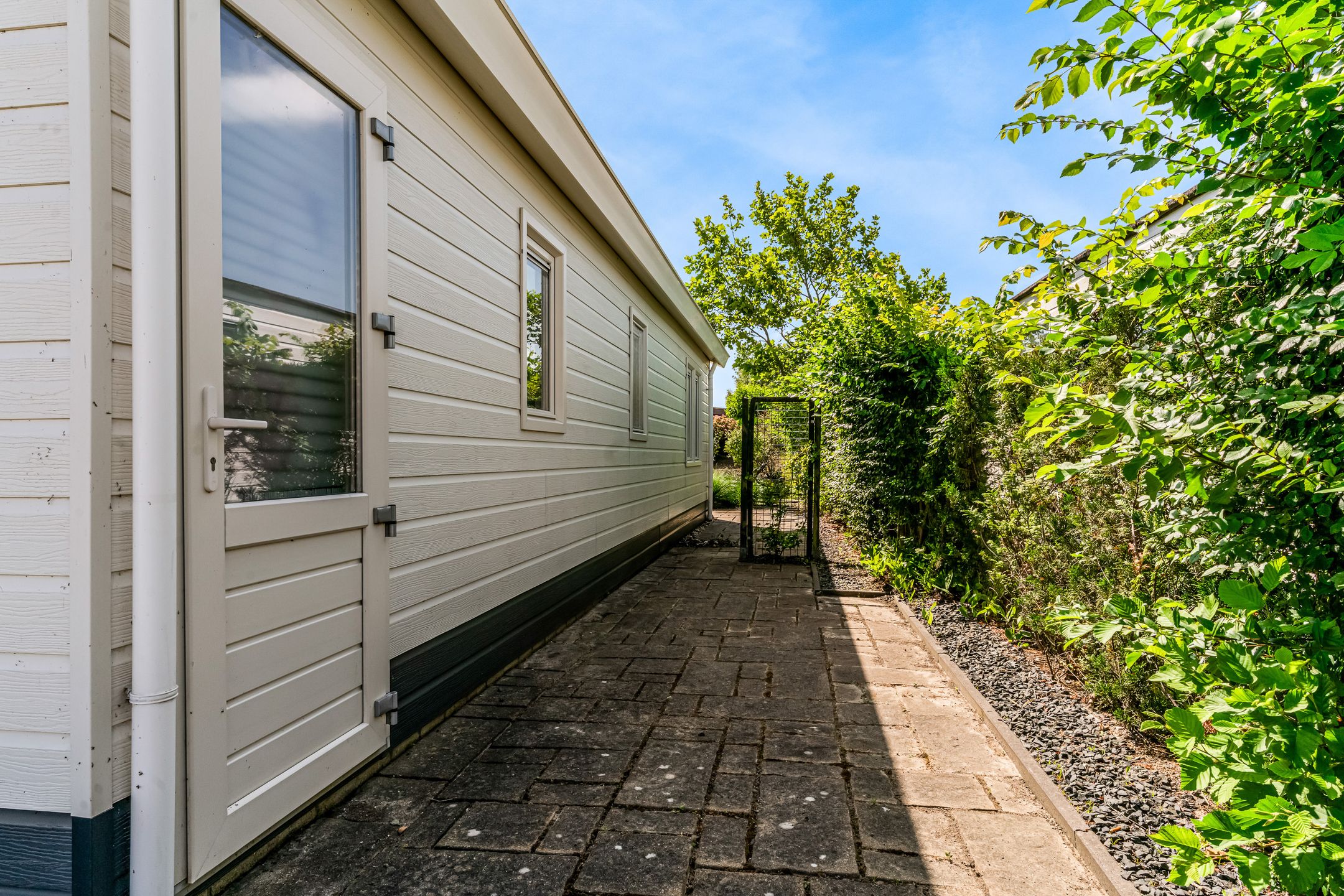 2-bedroom freehold villa in Wervershoof — photo 5 of 5