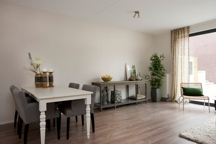 Photo 5 of Battutalaan 411