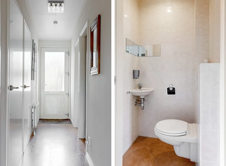 Foto 6 van Onderdijk 245-069