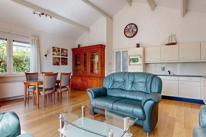 Foto 7 van Onderdijk 245-069