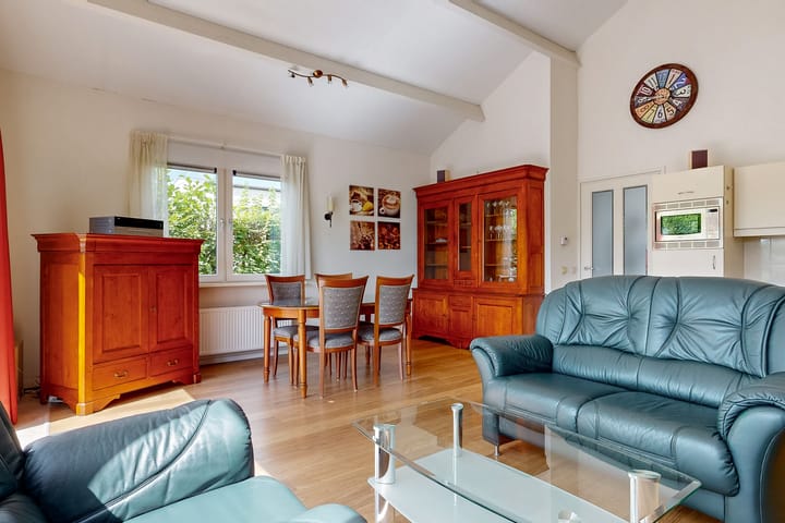 Foto 8 van Onderdijk 245-069