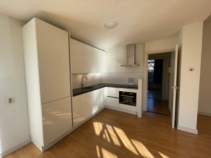 Foto 8 van Nieuwe Achtergracht 29-1