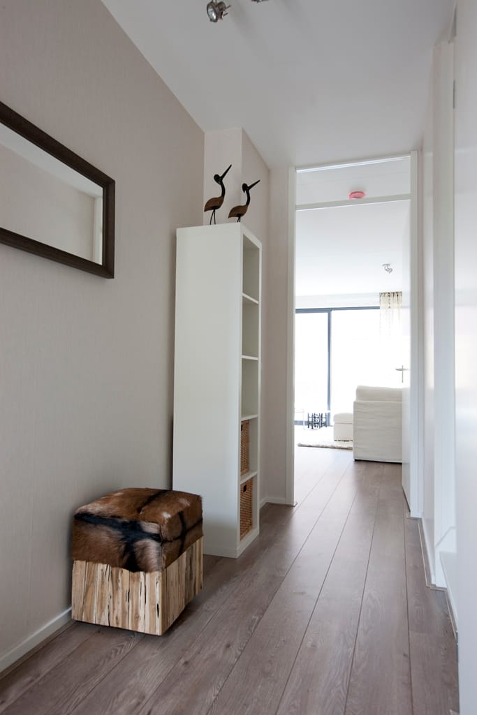 Photo 8 of Battutalaan 411