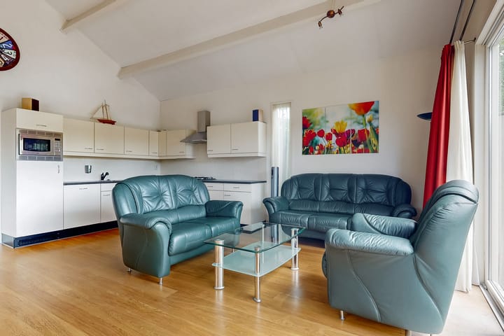 Foto 9 van Onderdijk 245-069