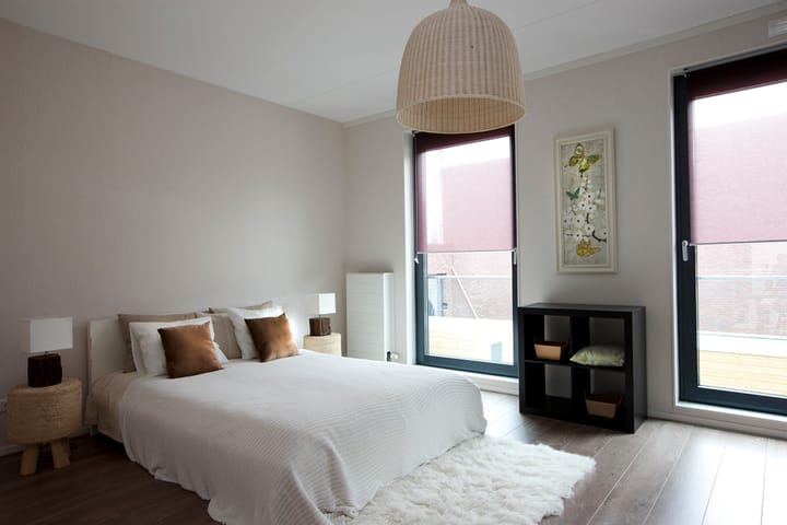 Photo 9 of Battutalaan 411