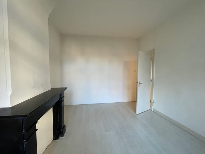 Foto 10 van Nieuwe Achtergracht 29-1