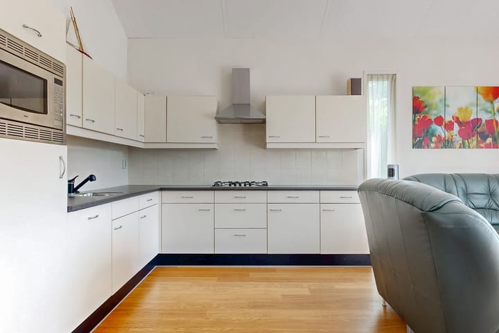 Foto 11 van Onderdijk 245-069