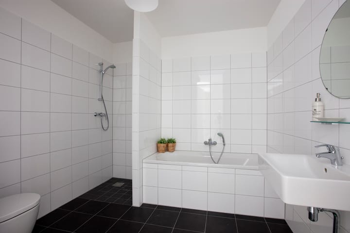 Photo 11 of Battutalaan 411