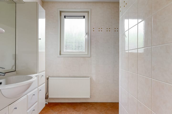 Foto 12 van Onderdijk 245-069