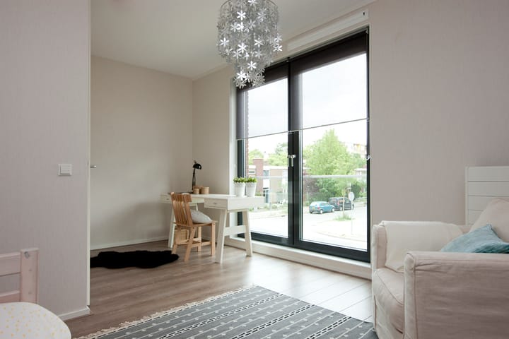 Photo 12 of Battutalaan 411