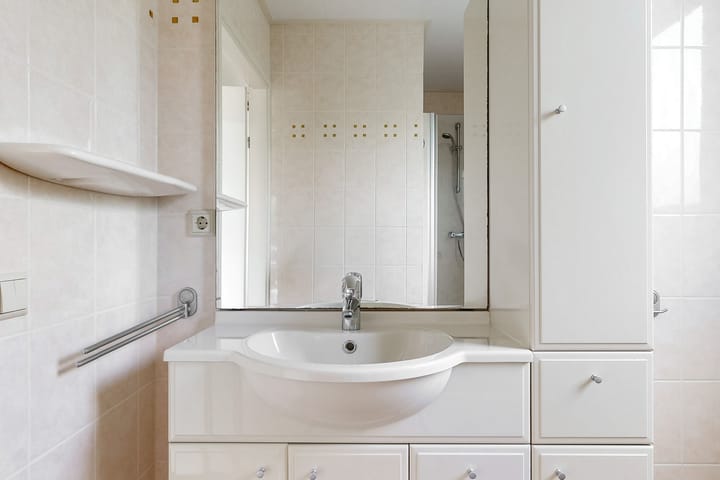 Foto 13 van Onderdijk 245-069