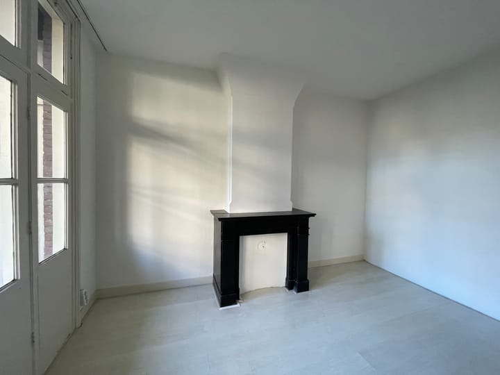 Foto 12 van Nieuwe Achtergracht 29-1